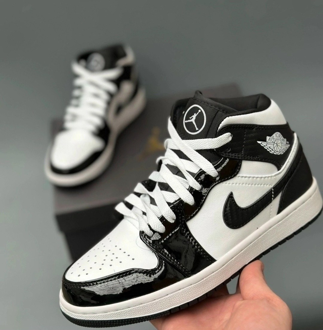nike air jordan 1 mid se,nike air jordan 1 mid,air jordan 1 mid se asw,air jordan 1 mid se,nike air jordan 1