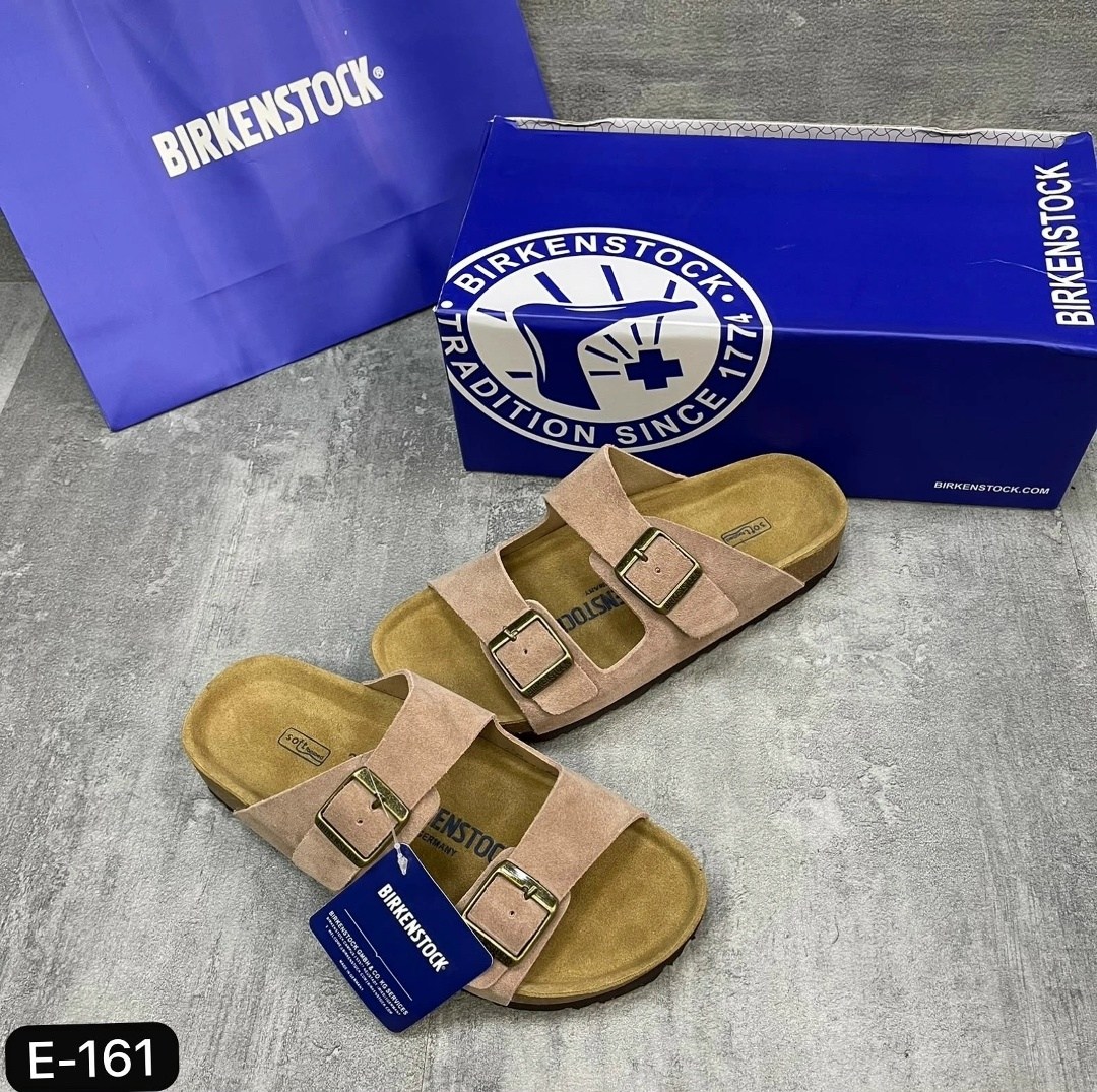 шлепанцы birkenstock,,birkenstock arizona,сандалии birkenstock,шлепанцы ортопедические