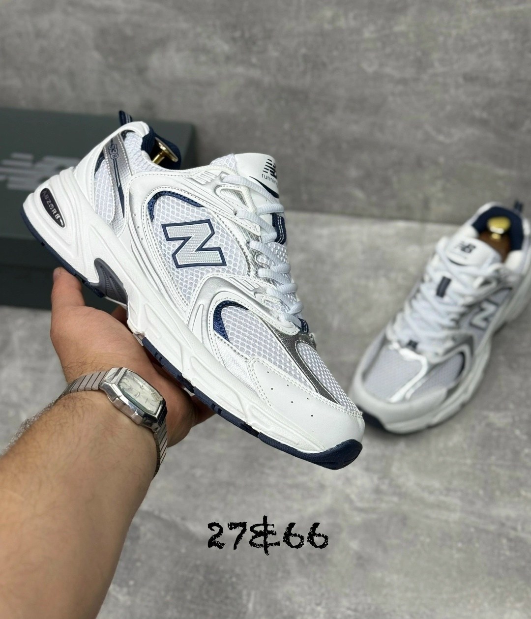 кроссовки new balance 530,new balance 530 мужские кроссовки,кроссовки new balance,кроссовки мужские new balance,new balance 530