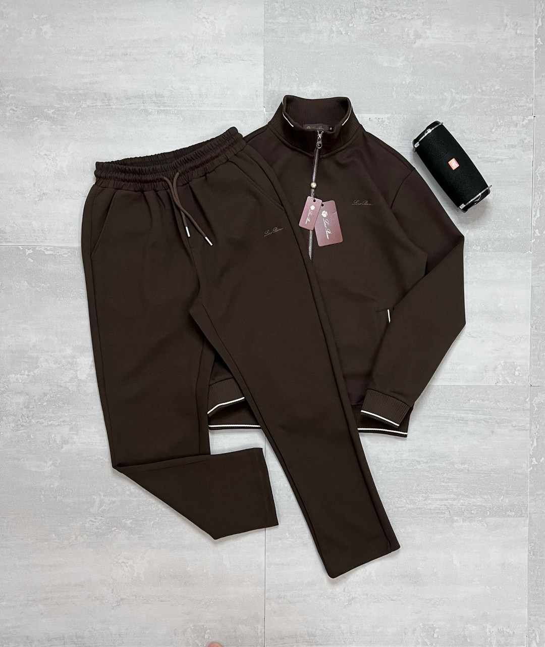 спортивный костюм brunello cucinelli,прогулочный костюм brunello cucinelli,костюм brunello cucinelli,спортивный костюм loro piana,мужской спортивный костюм