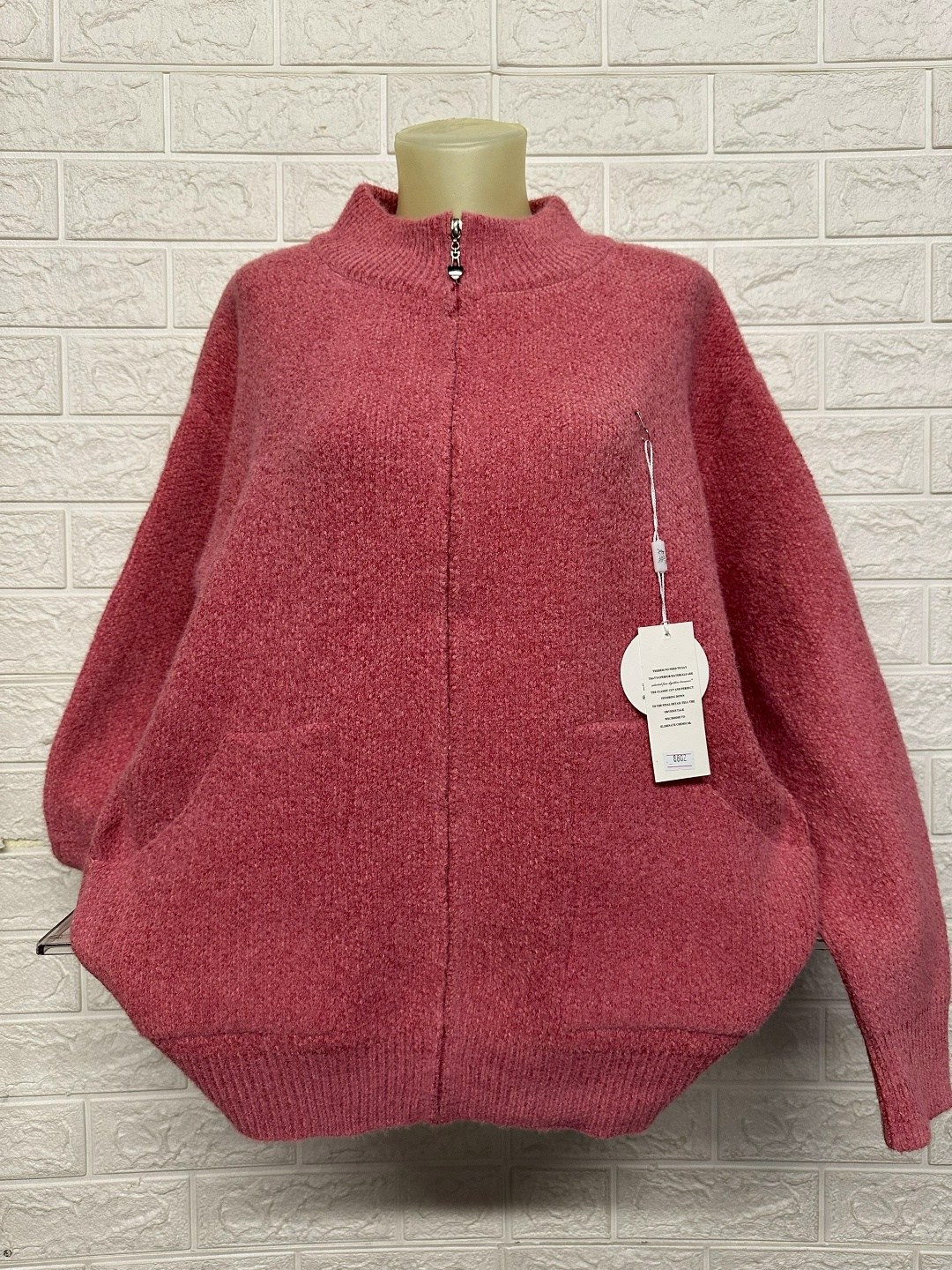 кофта женская,теплая кофта,кардиган кофта,кардиган,женский кардиган