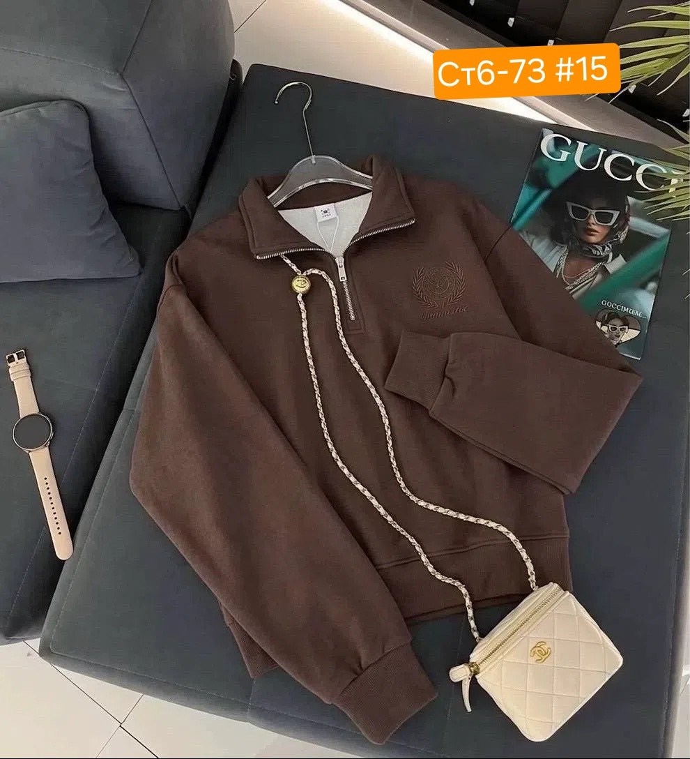 женская кофта,толстовка кофта,свитшот на замке,свитшот женская,джемпер на замке