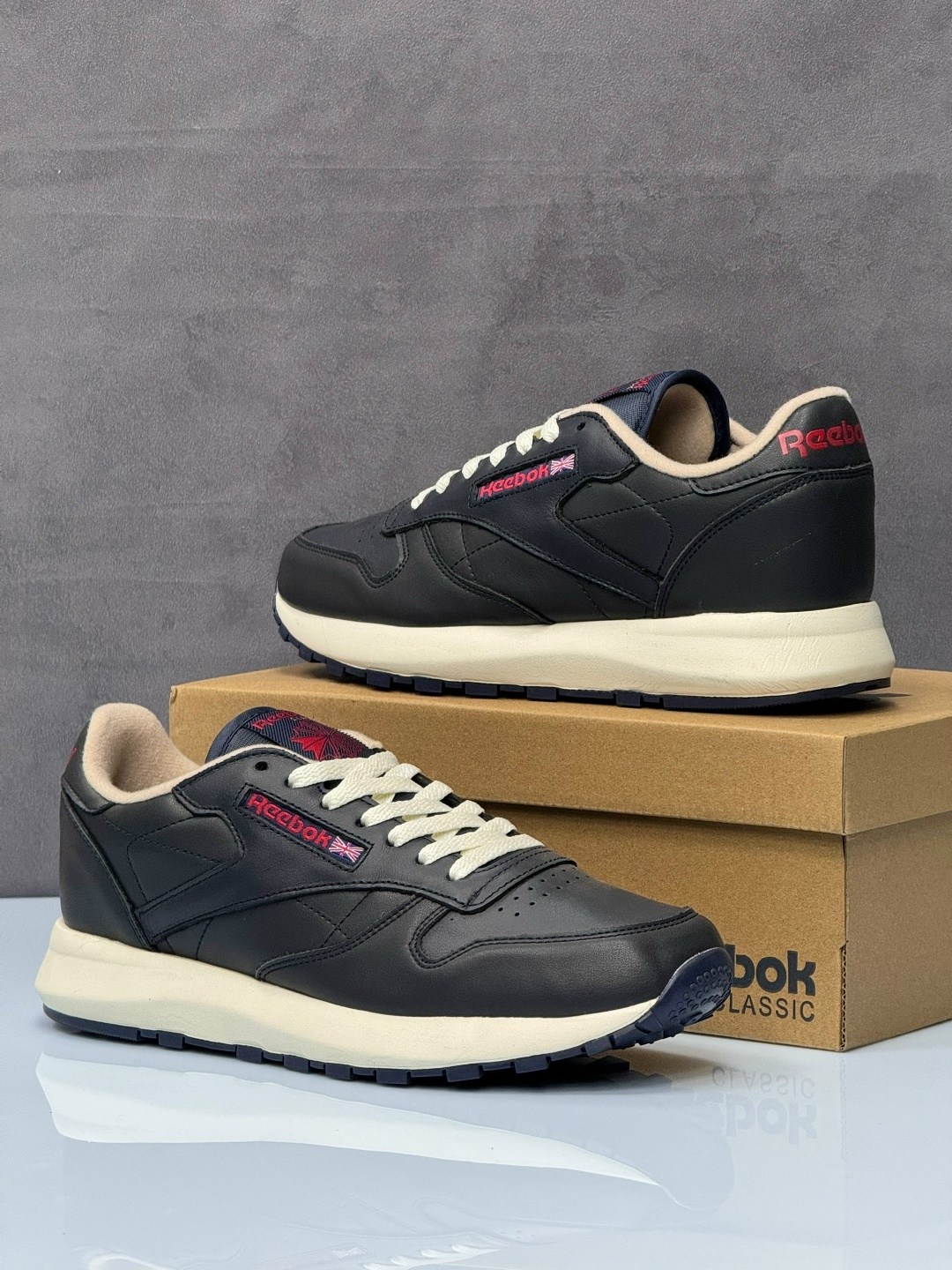 кроссовки мужские reebok classic leather,кроссовки reebok classic,кроссовки мужские reebok classic,кроссовки reebok classic leather,reebok кроссовки мужские