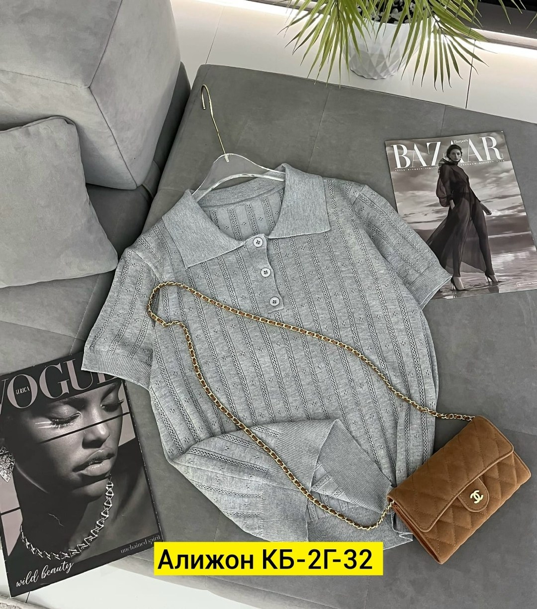 женская кофта,,свитер кофта,женская футболка