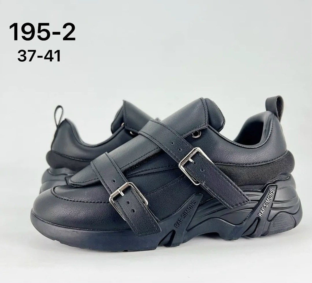 кроссовки adidas originals samba,кроссовки adidas originals samba og,adidas originals samba og,,adidas original