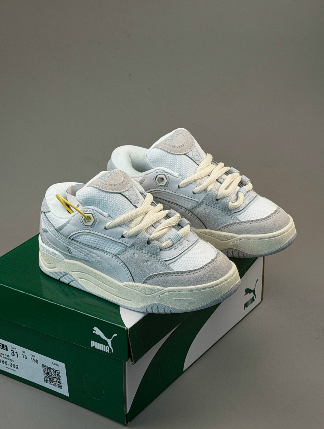 кроссовки puma женские,кроссовки puma,кроссовки puma 180,puma мужские кроссовки,женские кроссовки