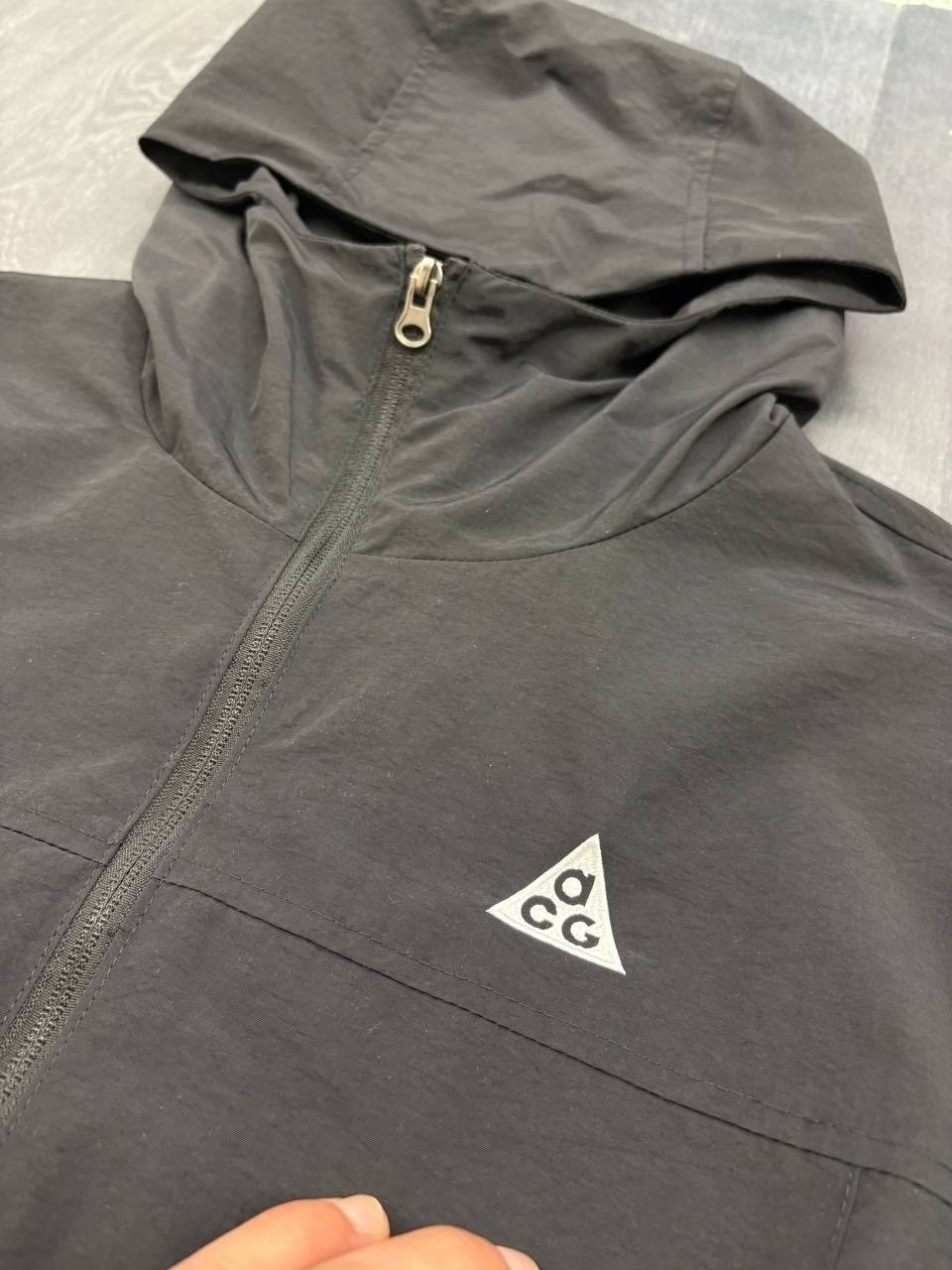 ветровка nike acg,демисезонная куртка,демисезонная куртка спортивная,легкая куртка,ветровка мужская куртка