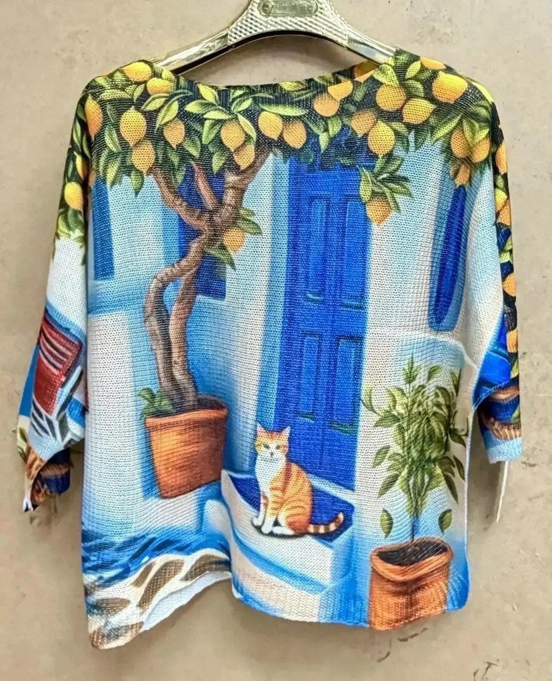 блузка кофта,женские кофты,туника стильная,белая кофта женская,кофточка