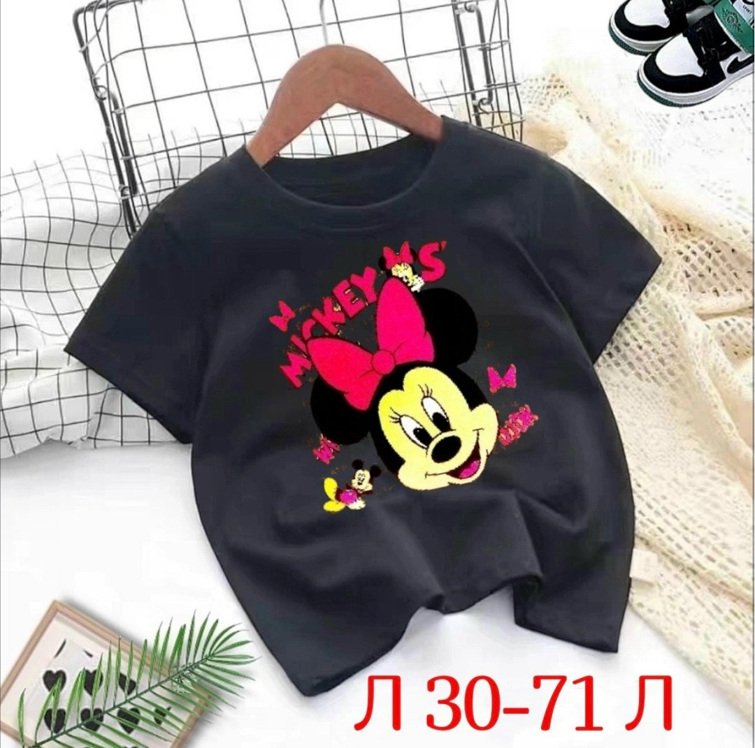 детская футболка,футболка женская,модели футболок,футболка для девочек,одежда детская
