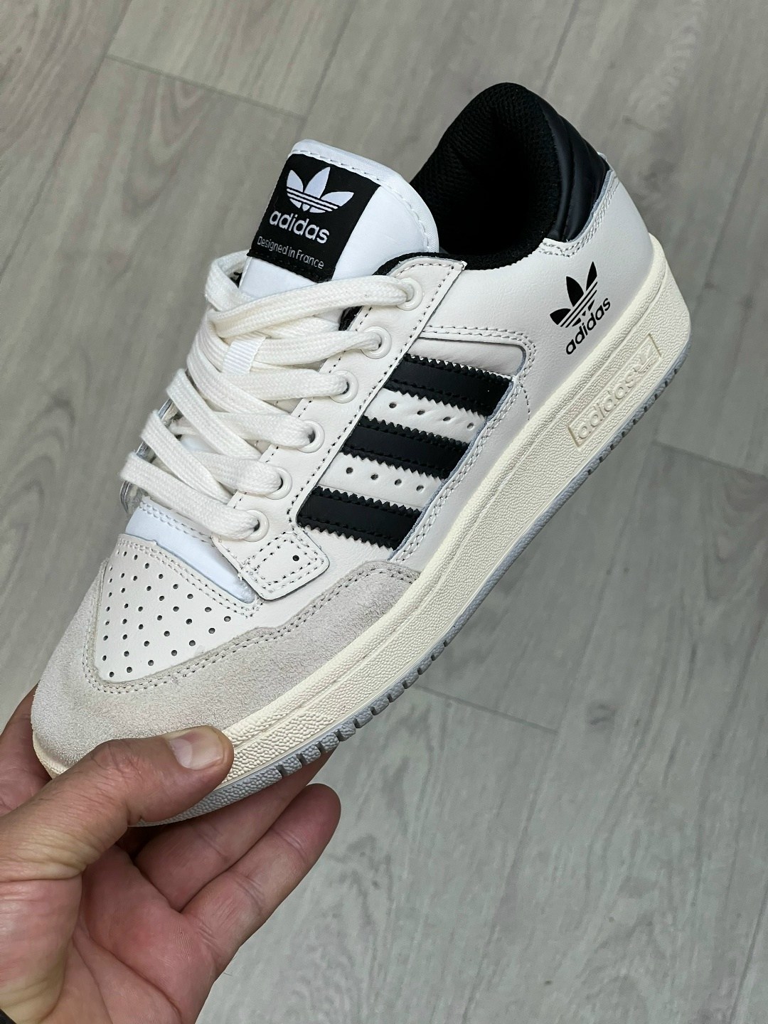 кроссовки adidas,кроссовки мужские adidas,кроссовки женские adidas,кроссовки мужские женские adidas,кроссовки адидас superstar мужские