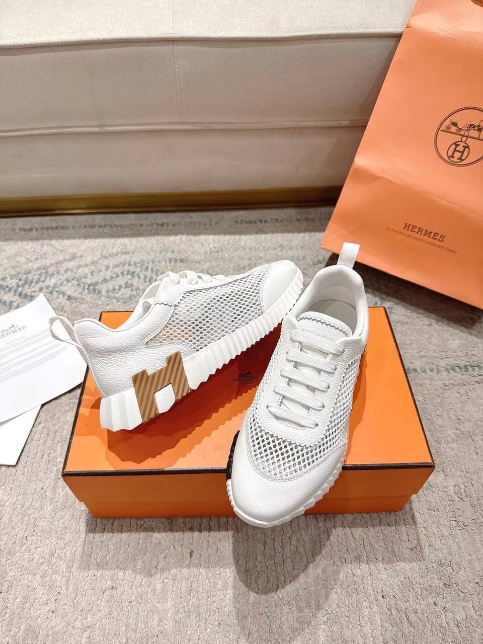 женские кроссовки hermes,кроссовки hermes,кроссовки эрмес,женские кроссовки,кроссовки брендовые