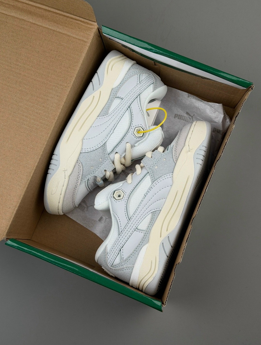кроссовки puma женские,кроссовки puma,кроссовки puma 180,puma мужские кроссовки,женские кроссовки