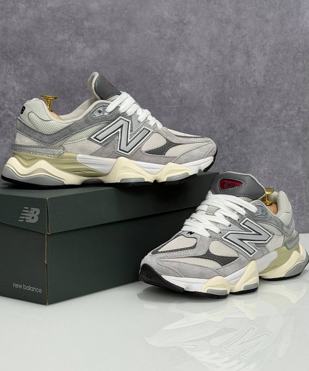 кроссовки new balance 9060,кроссовки new balance,кроссовки мужские new balance,new balance 9060 оригинал,кроссовки женские new balance 9060
