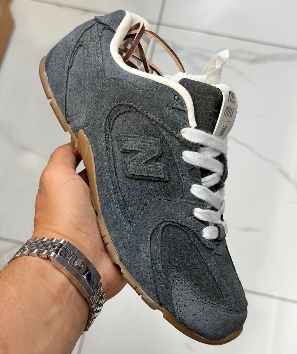 sporty & rich x adidas handball spezial dark green sneaker,adidas handball spezial,sporty and rich adidas handball spezial dark green jp7067,кроссовки adidas,sporty & rich x adidas handball spezial "d
