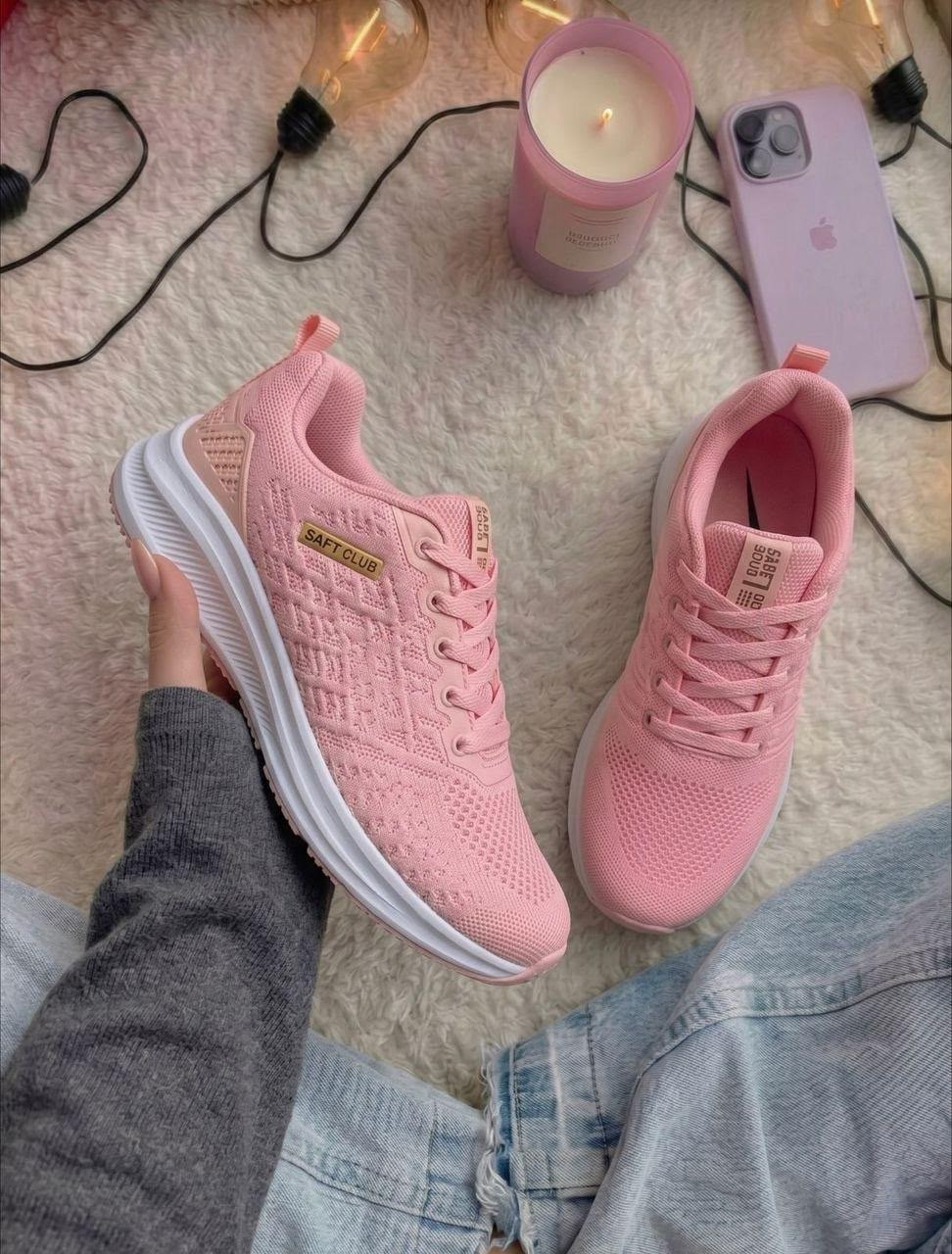 женские кроссовки nike,кроссовки nike,кроссовки,женские кроссовки,кроссовки женские найк
