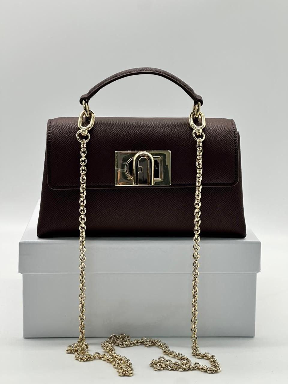 сумка furla,сумка женская furla,сумка бежевая,сумка фурла,сумка
