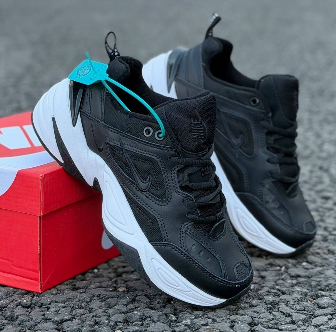 m 2 k tekno nike,кроссовки nike m 2 k tekno,nike tekno,кроссовки nike,nike mk 2 tekno