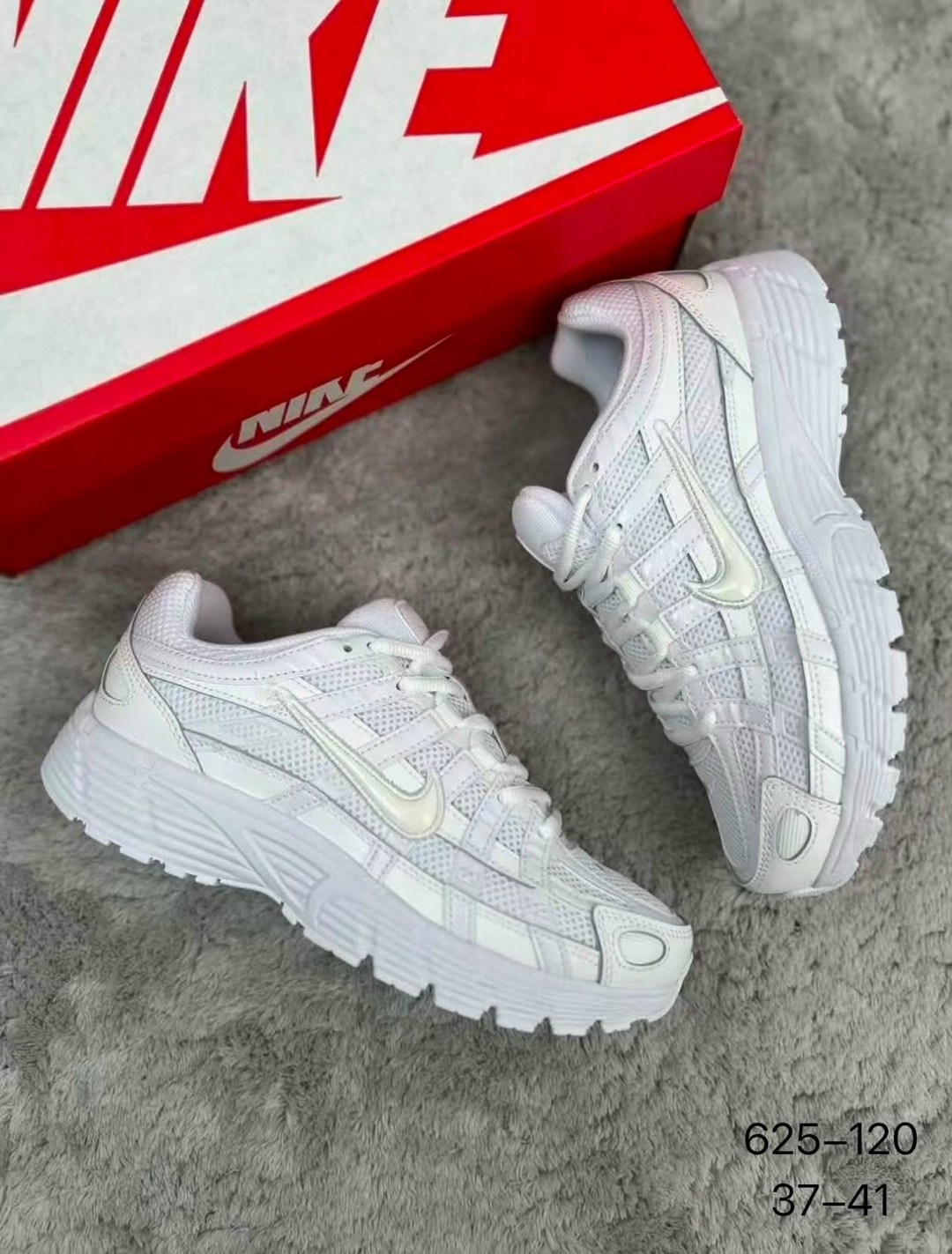 кроссовки,кроссовки nike,женские кроссовки,кроссовки nike v 5 rnr,женские кроссовки nike