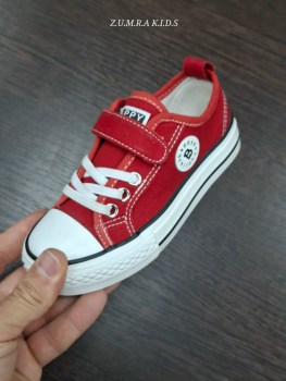 Кеды