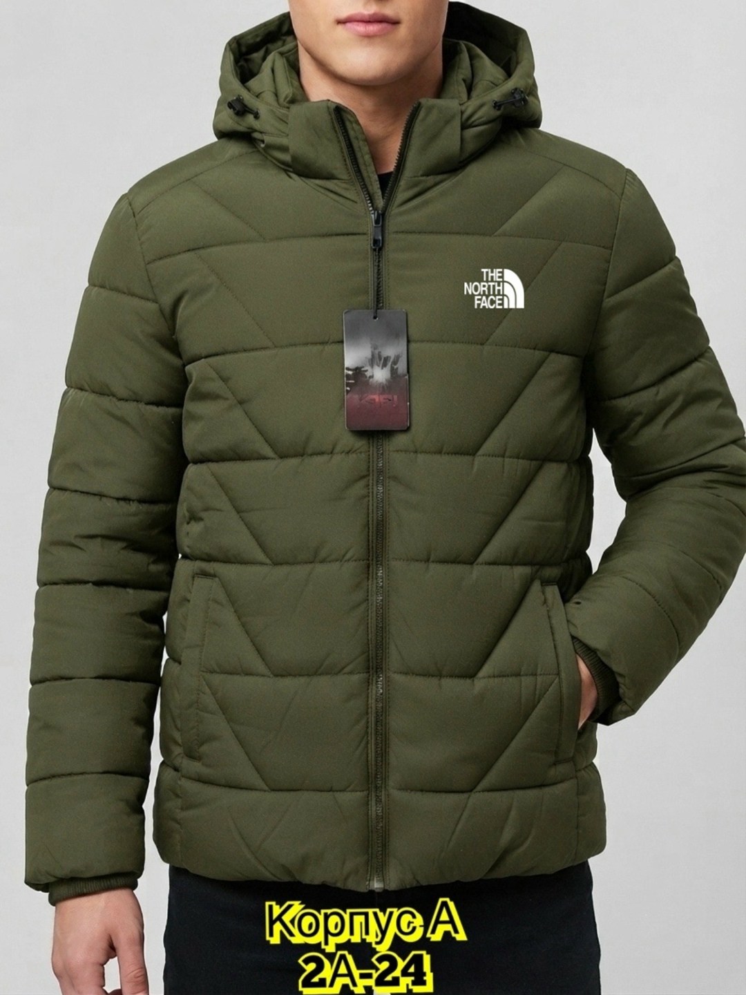 мужская куртка the north face,мужские пуховики,куртка the north face,куртка пуховая,повседневная куртка