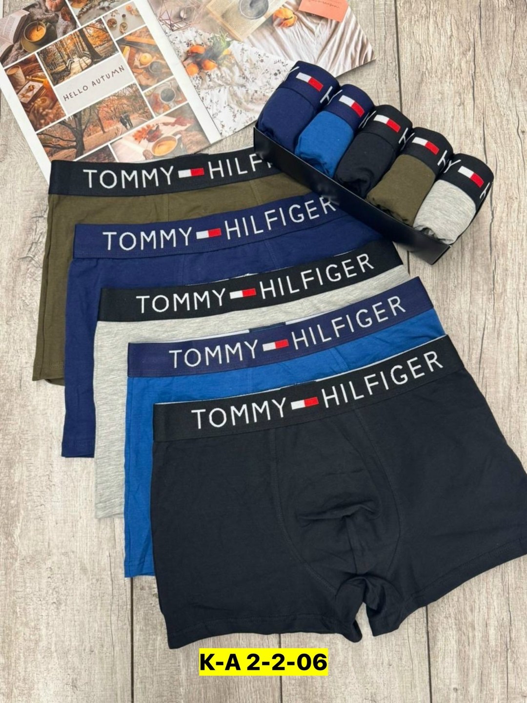 трусы tommy hilfiger мужские,набор мужских трусов tommy hilfiger,трусы tommy hilfiger мужские комплект,набор трусов tommy hilfiger,трусы tommy hilfiger мужские набор