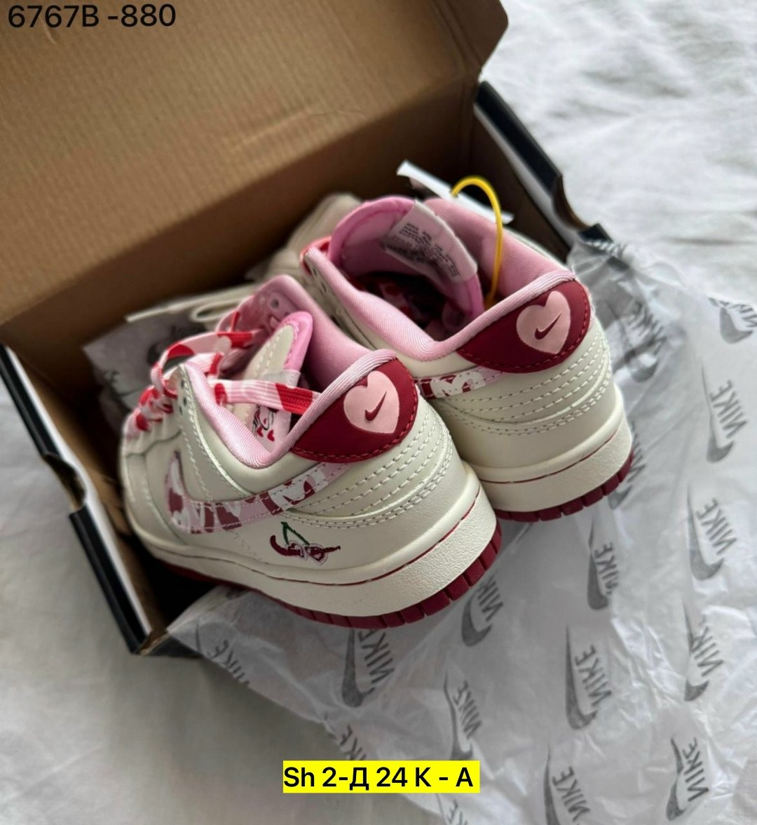 кроссовки женские nike dunk low,кроссовки nike dunk low,кроссовки,женские кроссовки,кроссовки nike dunk