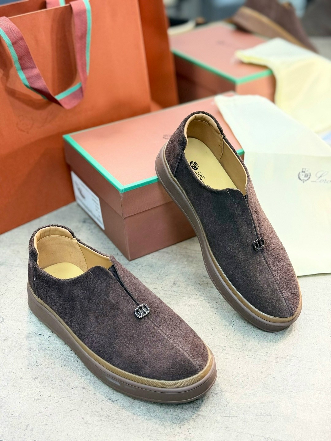 ,loro piana лоферы, женская,замшевые лоферы,лоферы замшевые loro piana