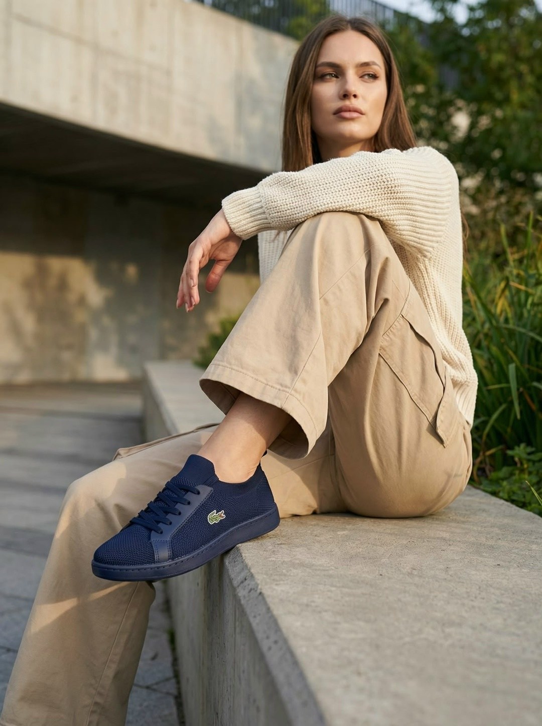 ,кеды женски,кроссовки lacoste,кроссовки женскиe,спортивная