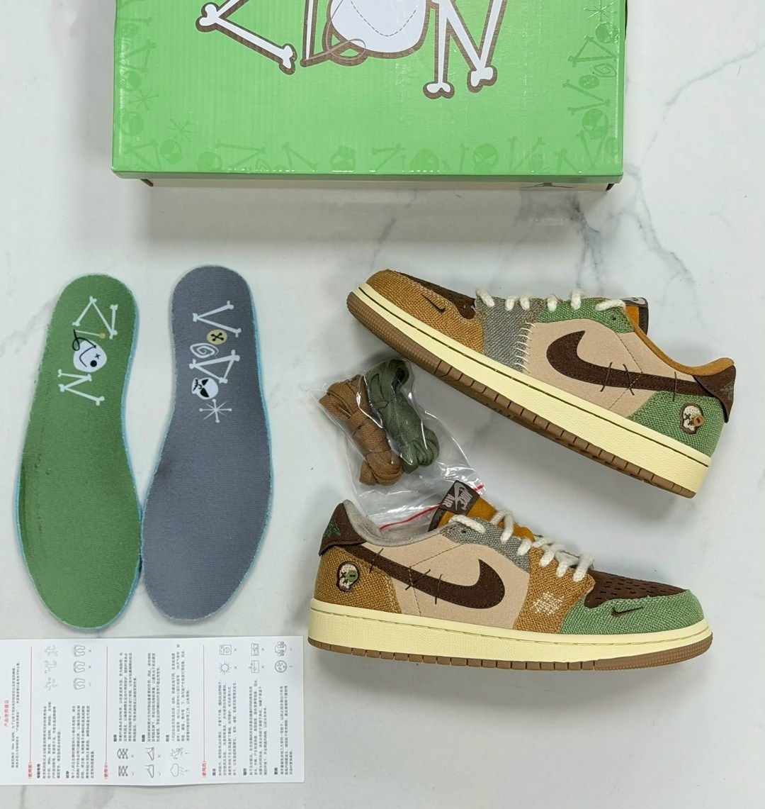 кроссовки nike air jordan 1 low voodoo кеды низкие вуду,кроссовки nike air jordan 1 low voodoo,кроссовки nike air jordan 1 low og voodoo,кроссовки zion williamson x air jordan 1 low og,zion williamson
