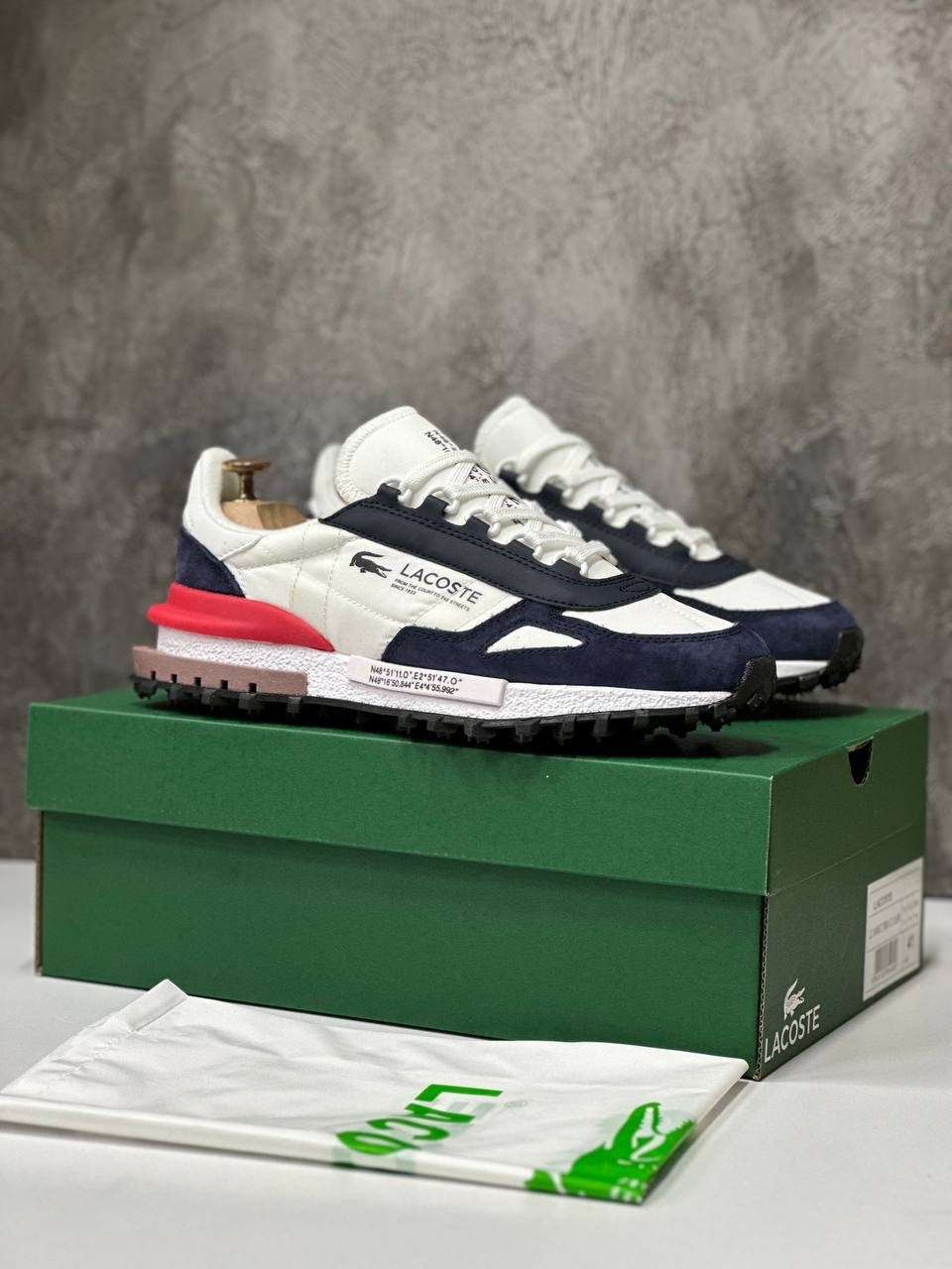 кроссовки мужские lacoste,кроссовки lacoste,кроссовки lacoste elite active,мужские кроссовки,кроссовки