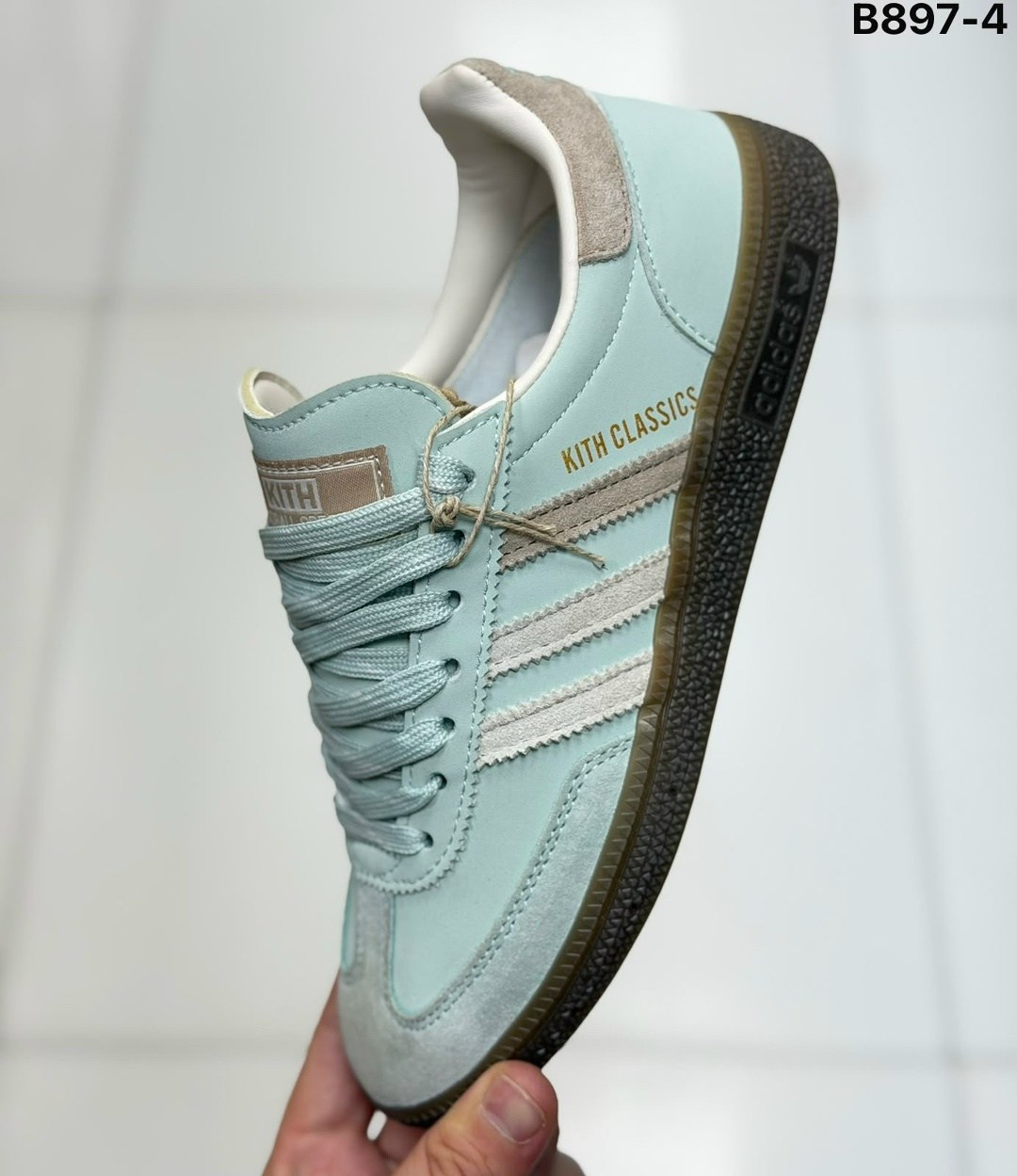 кроcсовки adidas superstar,adidas originals superstar,адидас супер стар,adidas superstar 80 s,adidas superstar neighbourhood