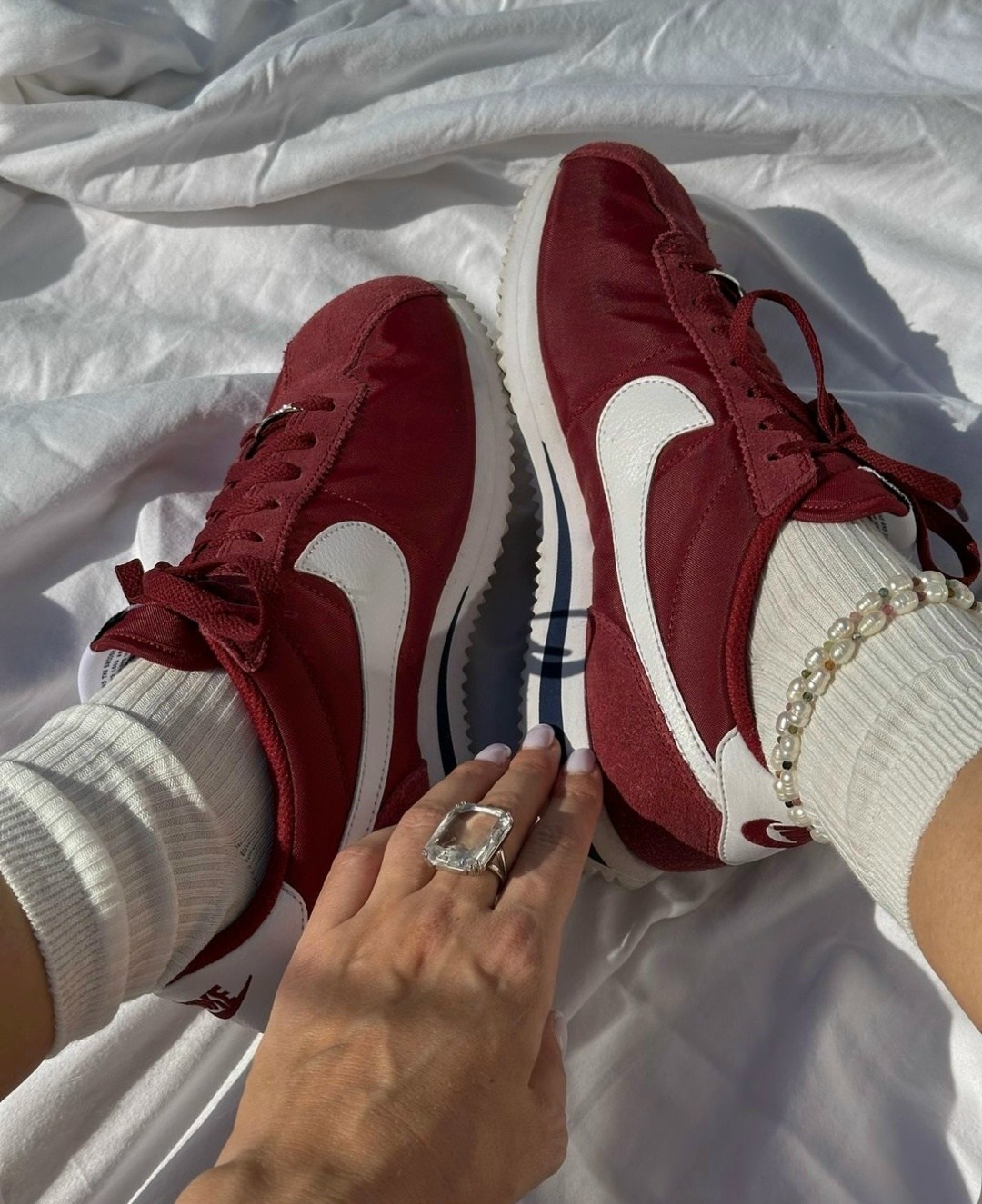 кроссовки nike cortez женские,кроссовки nike cortez бордовые,кроссовки nike cortez,кроссовки nike classic cortez,кроссовки