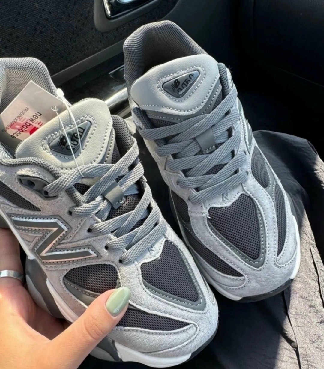 кроссовки new balance 9060,кроссовки new balance 9060 36-41 серые,кроссовки new balance,кроссовки new balance 9060 серые,нью бэланс 9060