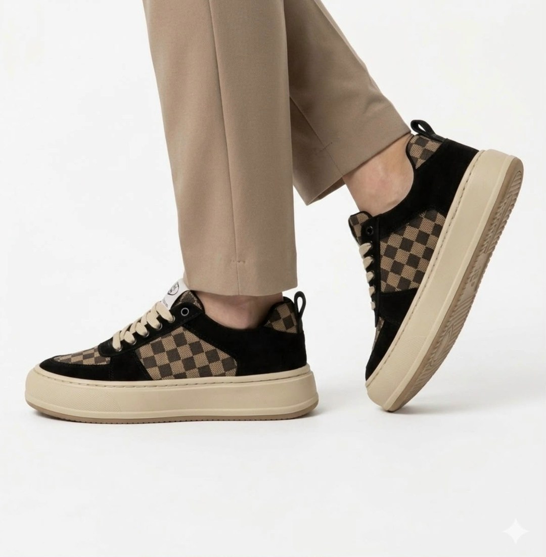 ,кеды женские chanel,chanel кроссовки,кеды chanel,кеды шанель