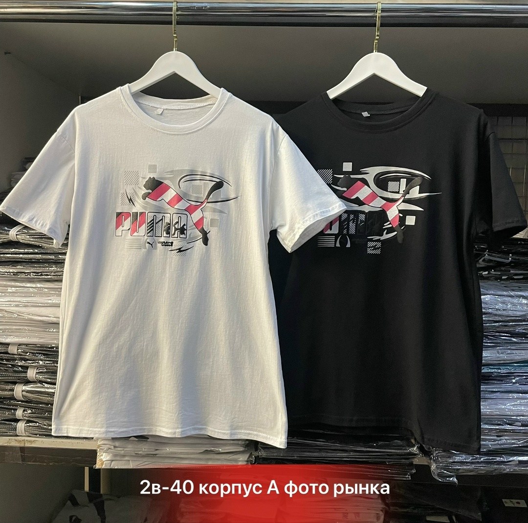 футболка женская,футболка белая женская,футболка базовая женская,футболки и топы,футболка