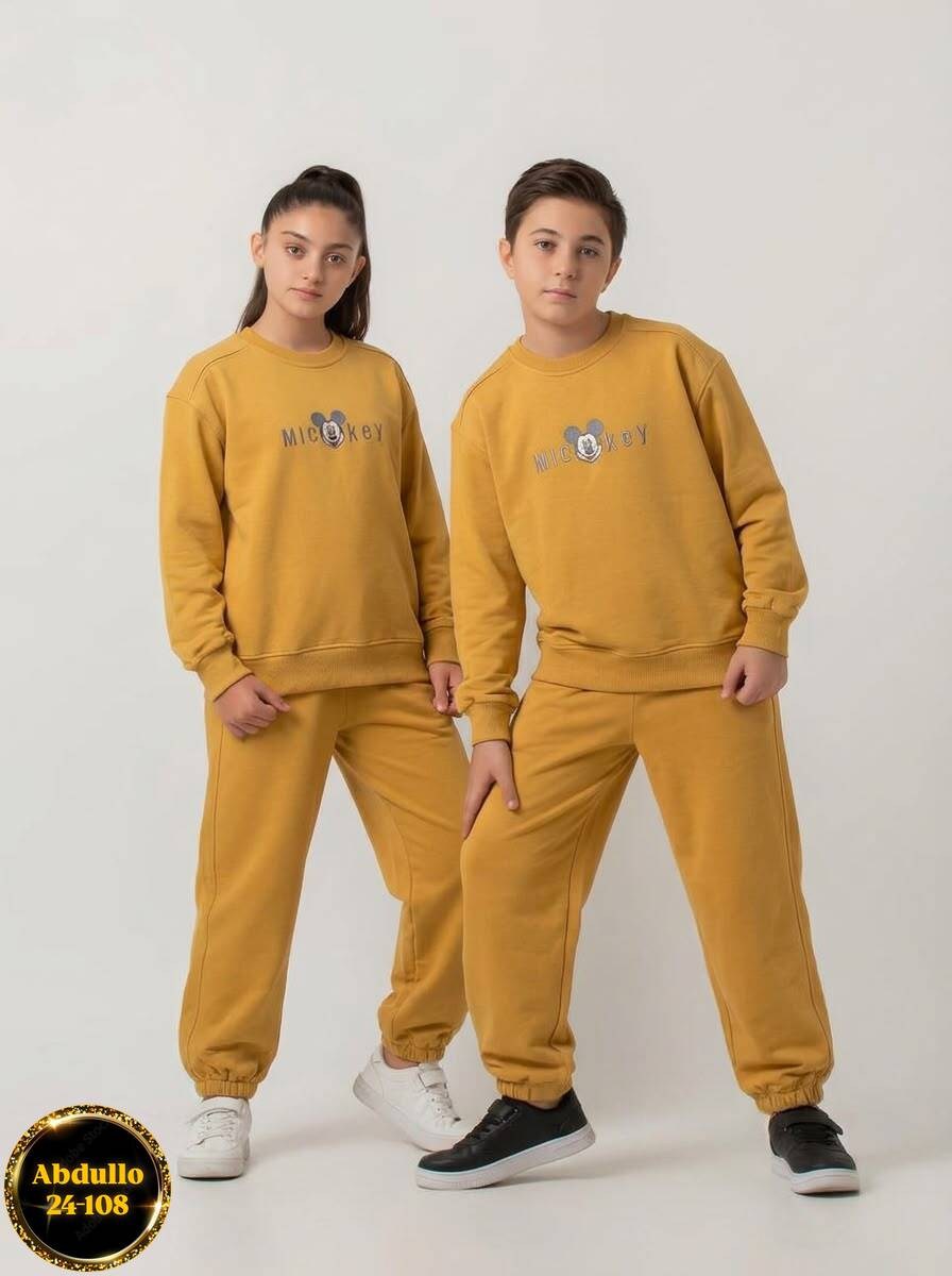 спортивные костюм,костюм спортивный мальчикам,костюм детский,костюм желтый,одежда для мальчика