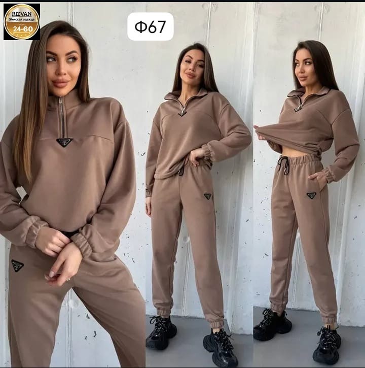 женский спортивный костюм,костюм женские спортивные костюмы,костюм женский,костюм спортивный женские спортивные костюмы,костюм женский на флисе