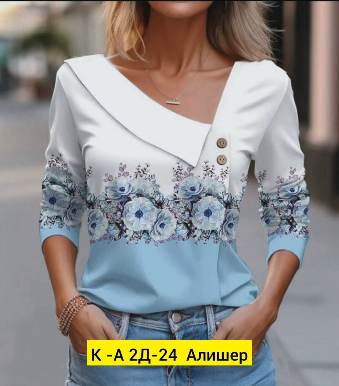 повседневная блузка,блузка для женщин,женская блуза,женская блузка,одежда для женщин
