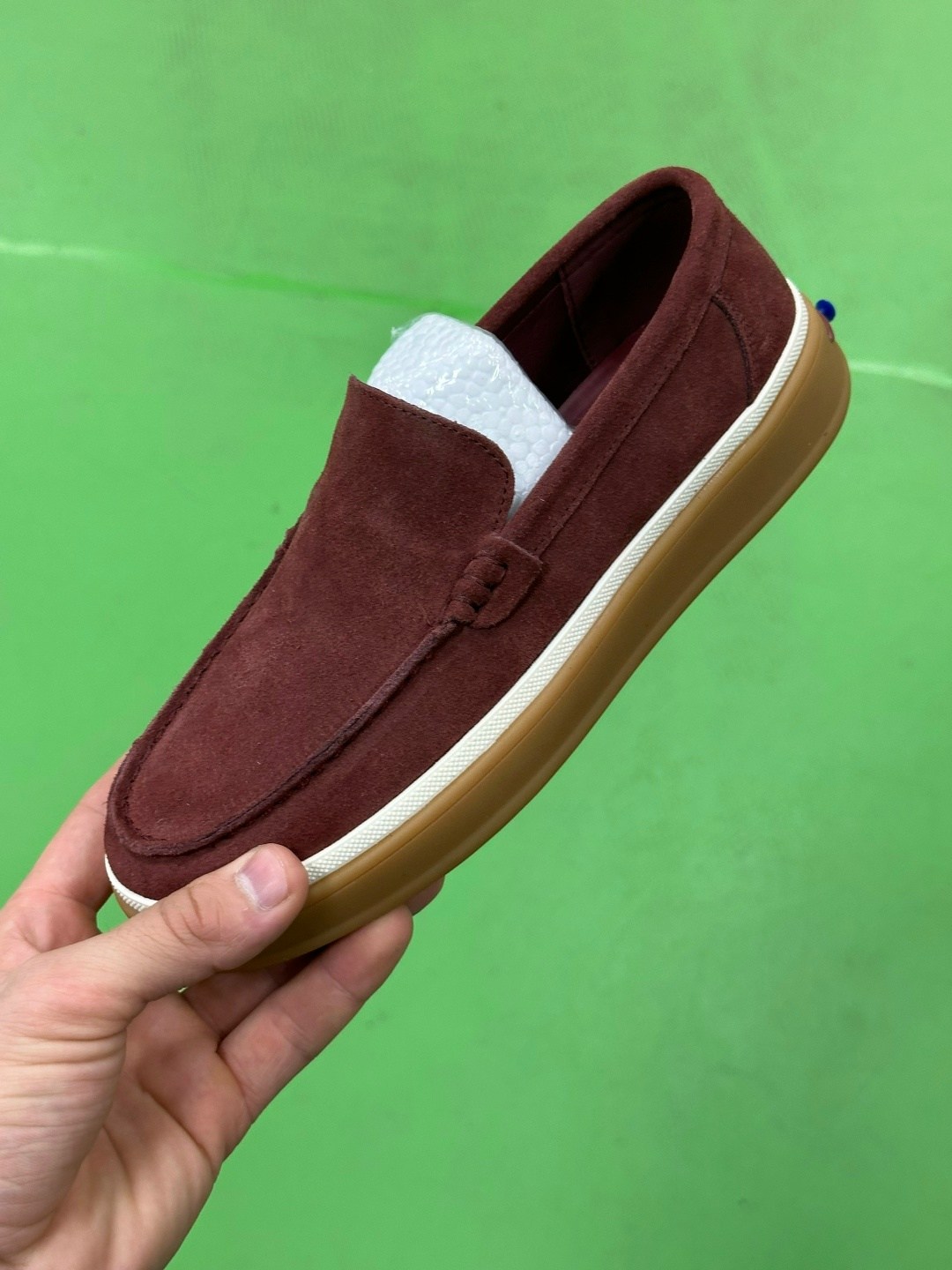 мокасины,,лоферы мужские loro piana,лоферы мужские,мокасины из натуральной замши