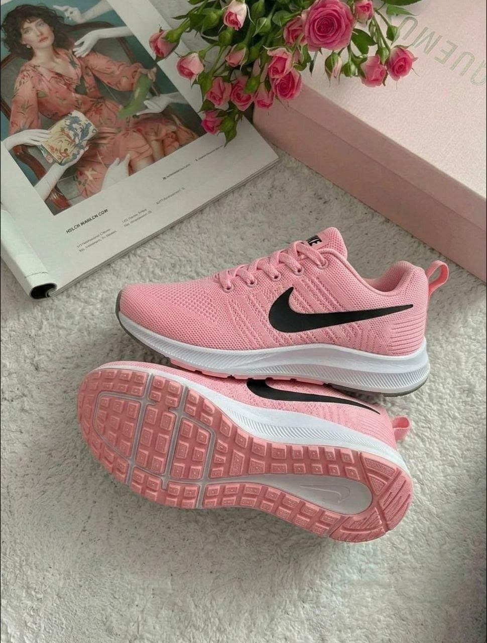 женские кроссовки nike,кроссовки nike,кроссовки,женские кроссовки,кроссовки женские найк