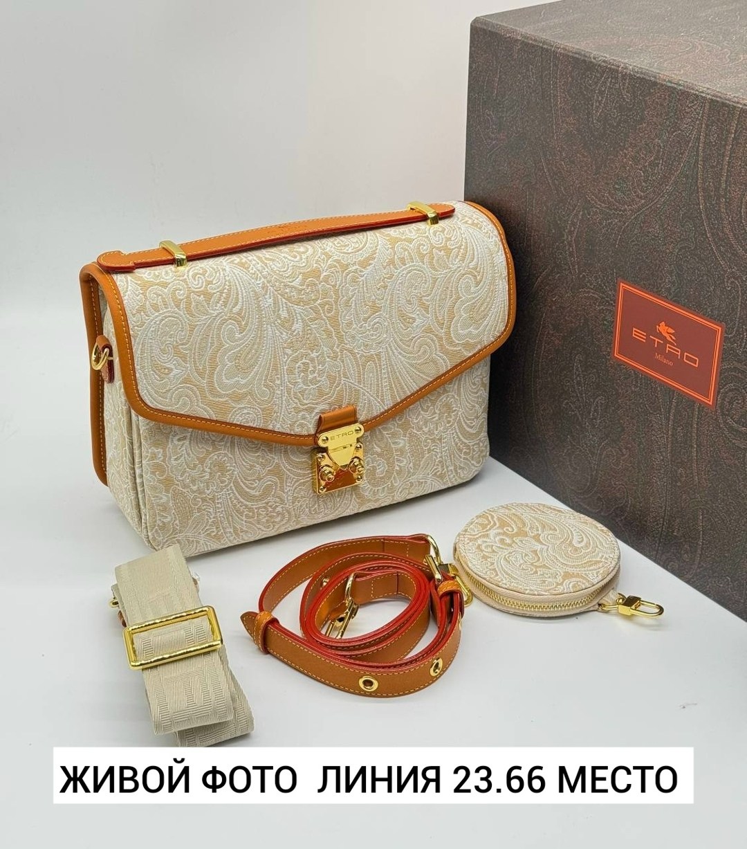 кожаная сумка etro с узором пейсли 21x12 см,etro сумка,etro кожаная сумка с узором пейсли 24x17 см,сумка,женская сумка