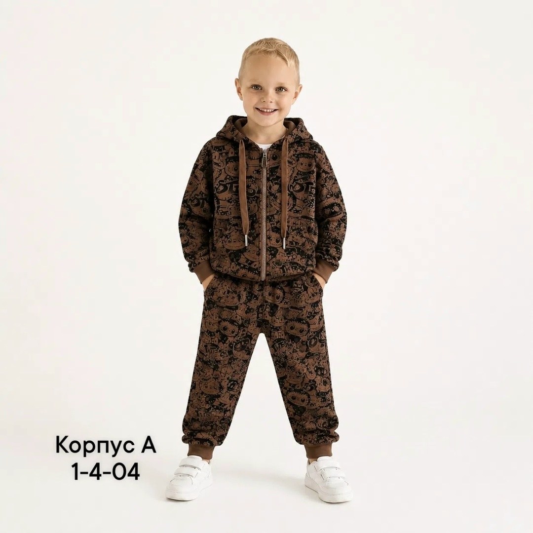 комплект костюм,костюм детский,леопардовые костюмы,детские костюмы,флисовые костюмы