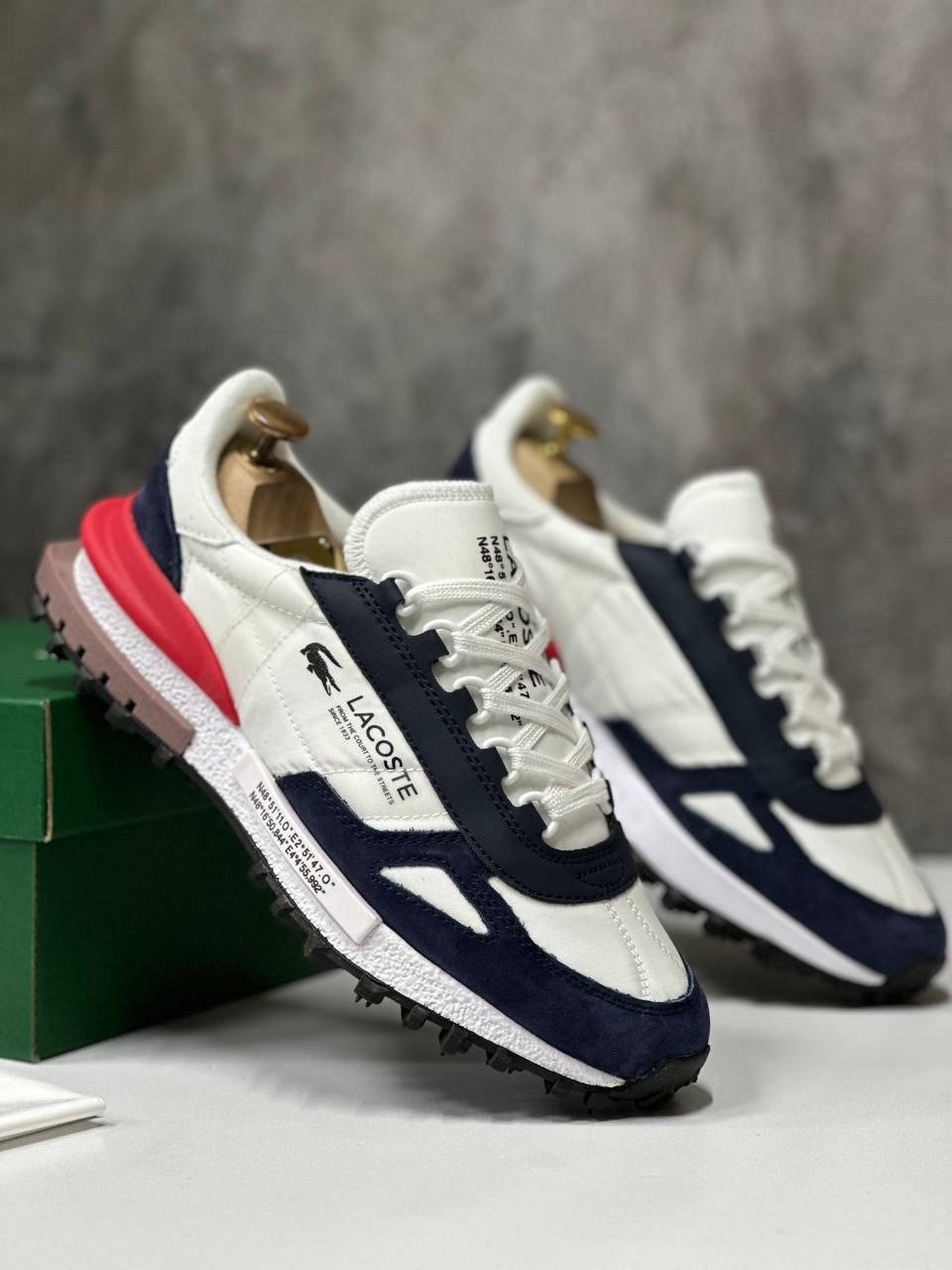 кроссовки мужские lacoste,кроссовки lacoste,кроссовки lacoste elite active,мужские кроссовки,кроссовки