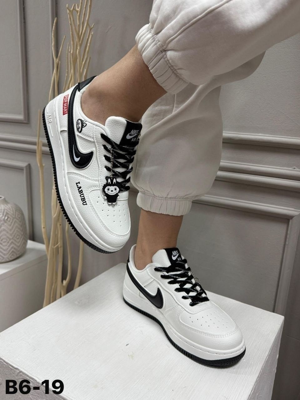женские кроссовки,кроссовки,женские кроссовки nike,nike air force woman white кроссовки,кроссовки эко кожа
