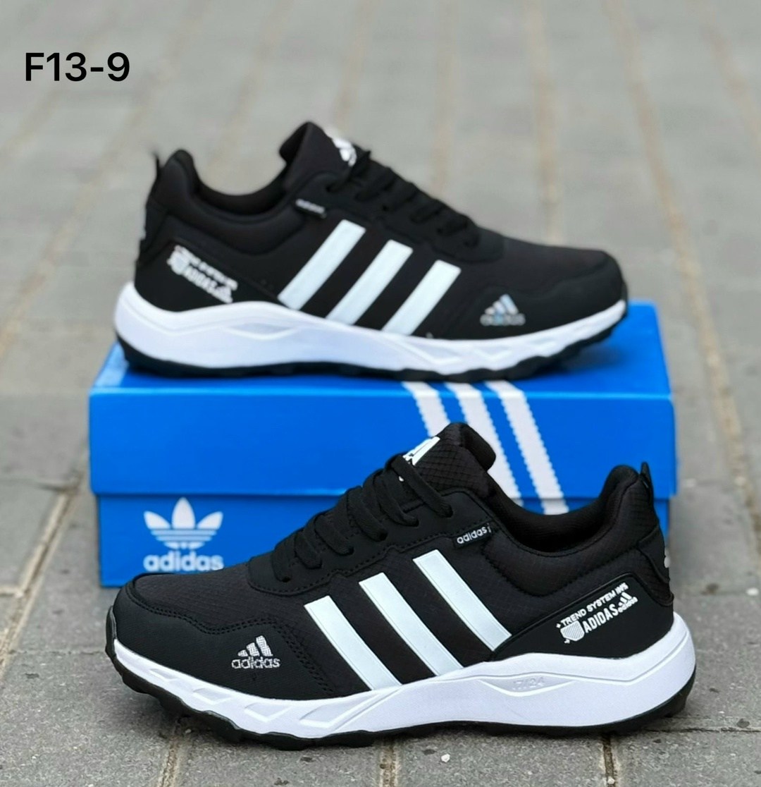 кроссовки мужские adidas,кроссовки adidas,кроссовки adidas terrex термо,кроссовки адидас сетчатые мужские,кроссовки мужские адидас
