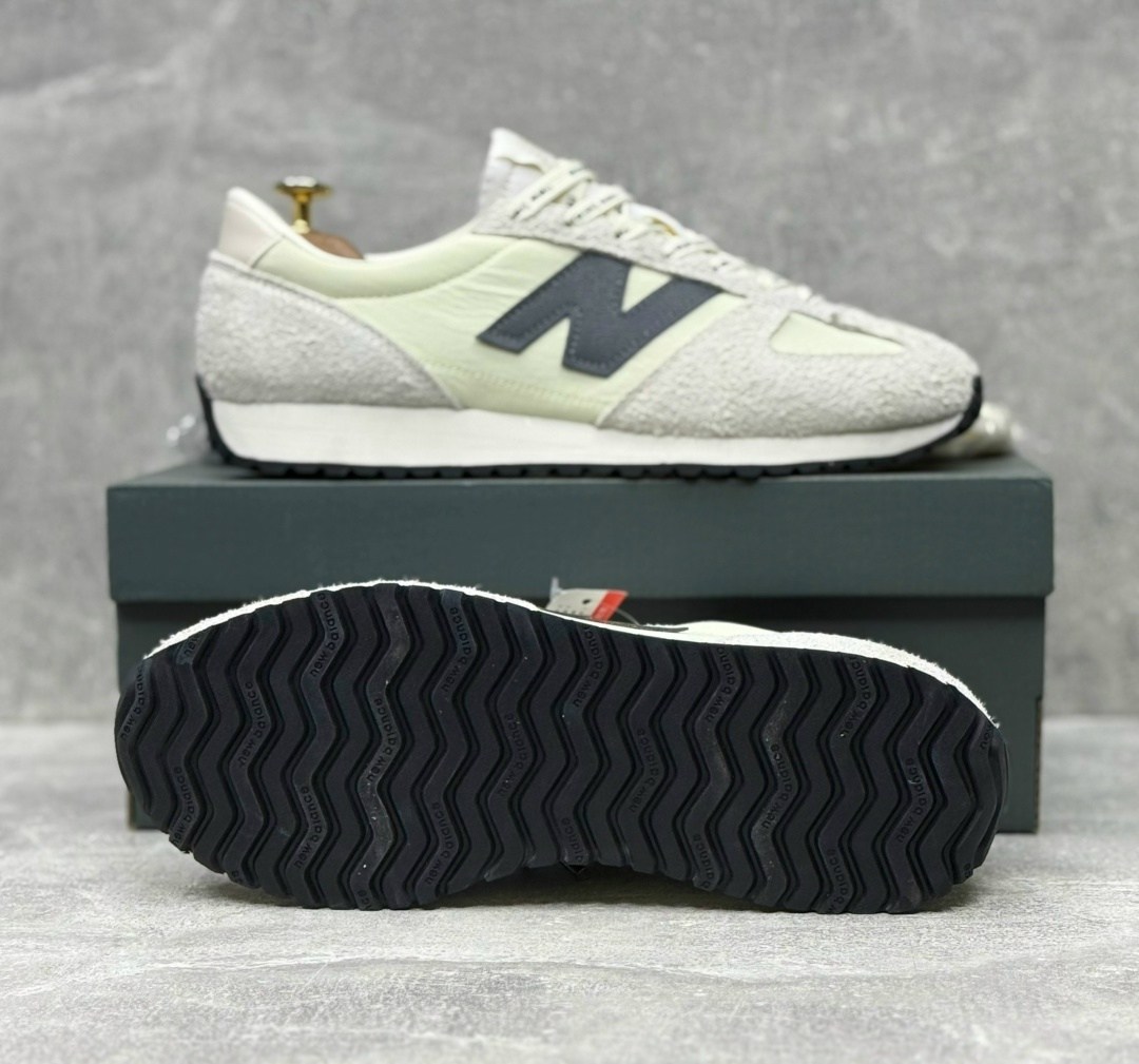 кроссовки мужские new balance,кроссовки new balance,кроссовки,кроссовка мужской,мужские кроссовки