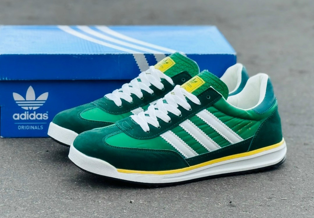 adidas originals sl 72,кроссовки adidas,кроссовки адидас трх,adidas sl 72,кроссовки adidas original