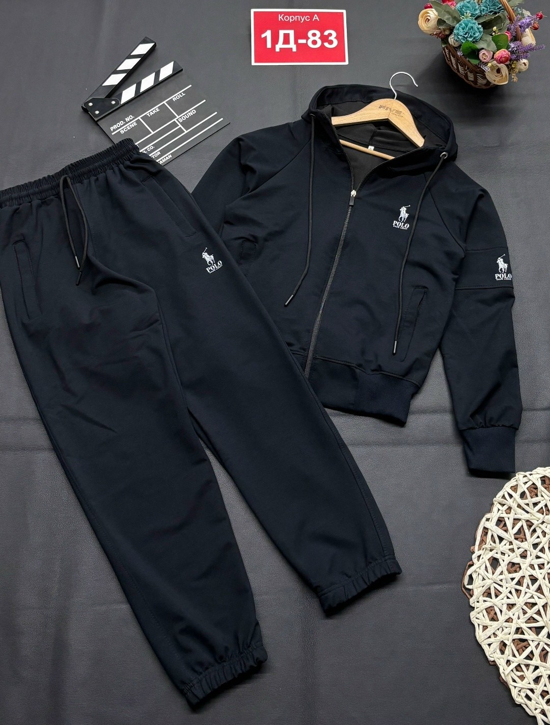 спортивный костюм polo ralph lauren,костюм спортивный мужской,спортивный костюм,спортивные костюмы женские,спортивный костюм спортивные костюмы