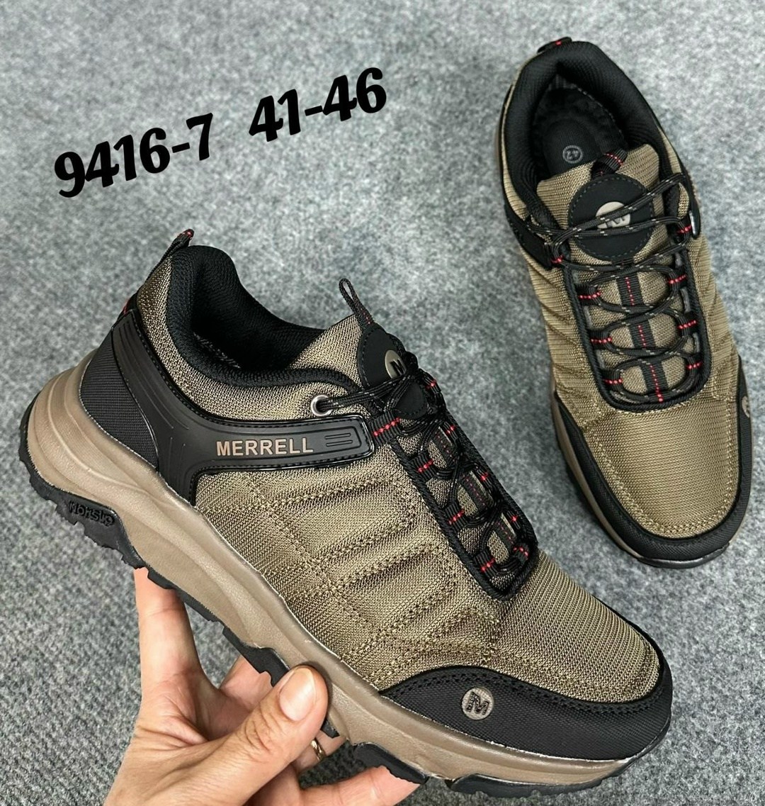 мужские кроссовки,,мужская  кроссовки,кроссовки merrell,кроссовки мужские термо