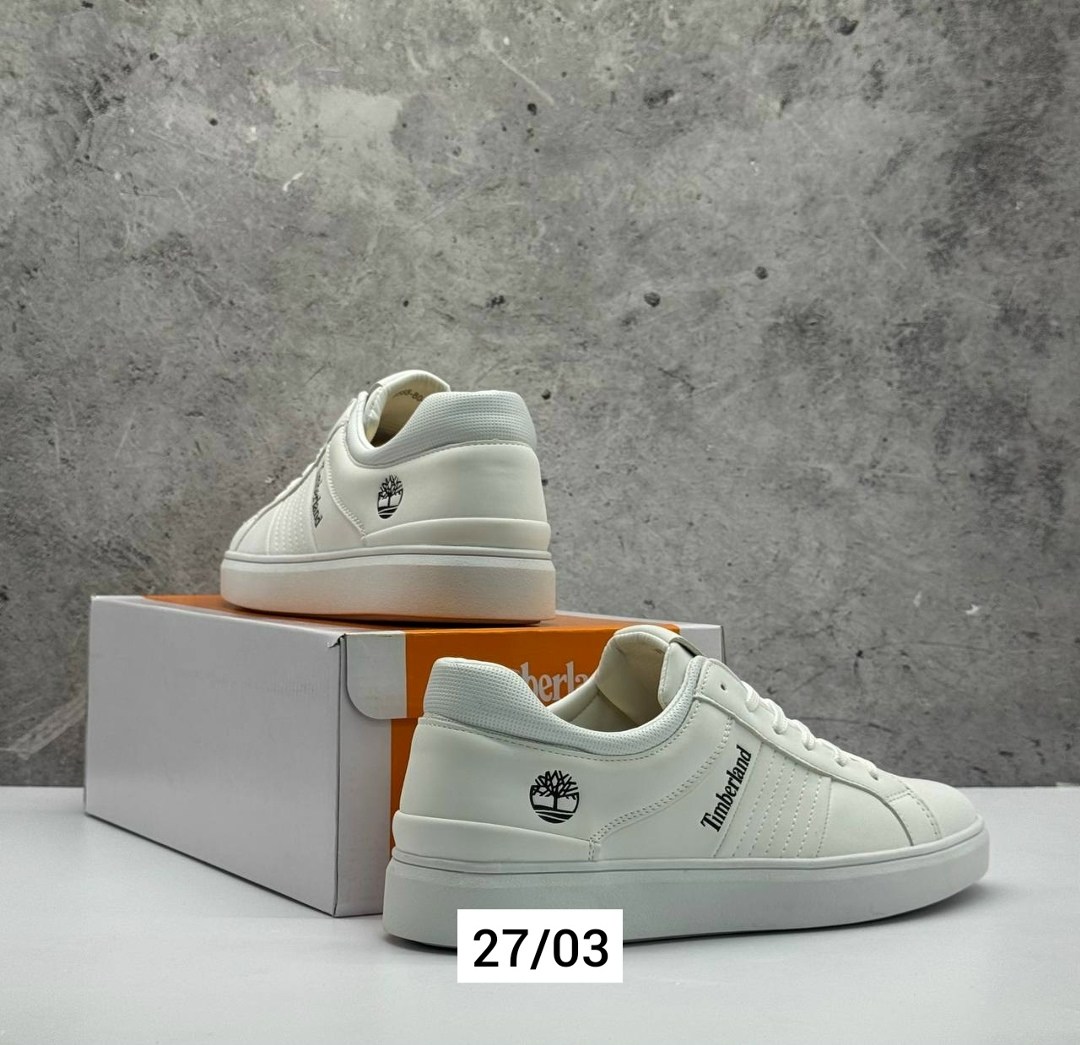 ,кеды мужские белые,кеды мужские adidas superstar,филипп плейн кроссовки мужские белые,кеды мужские adidas